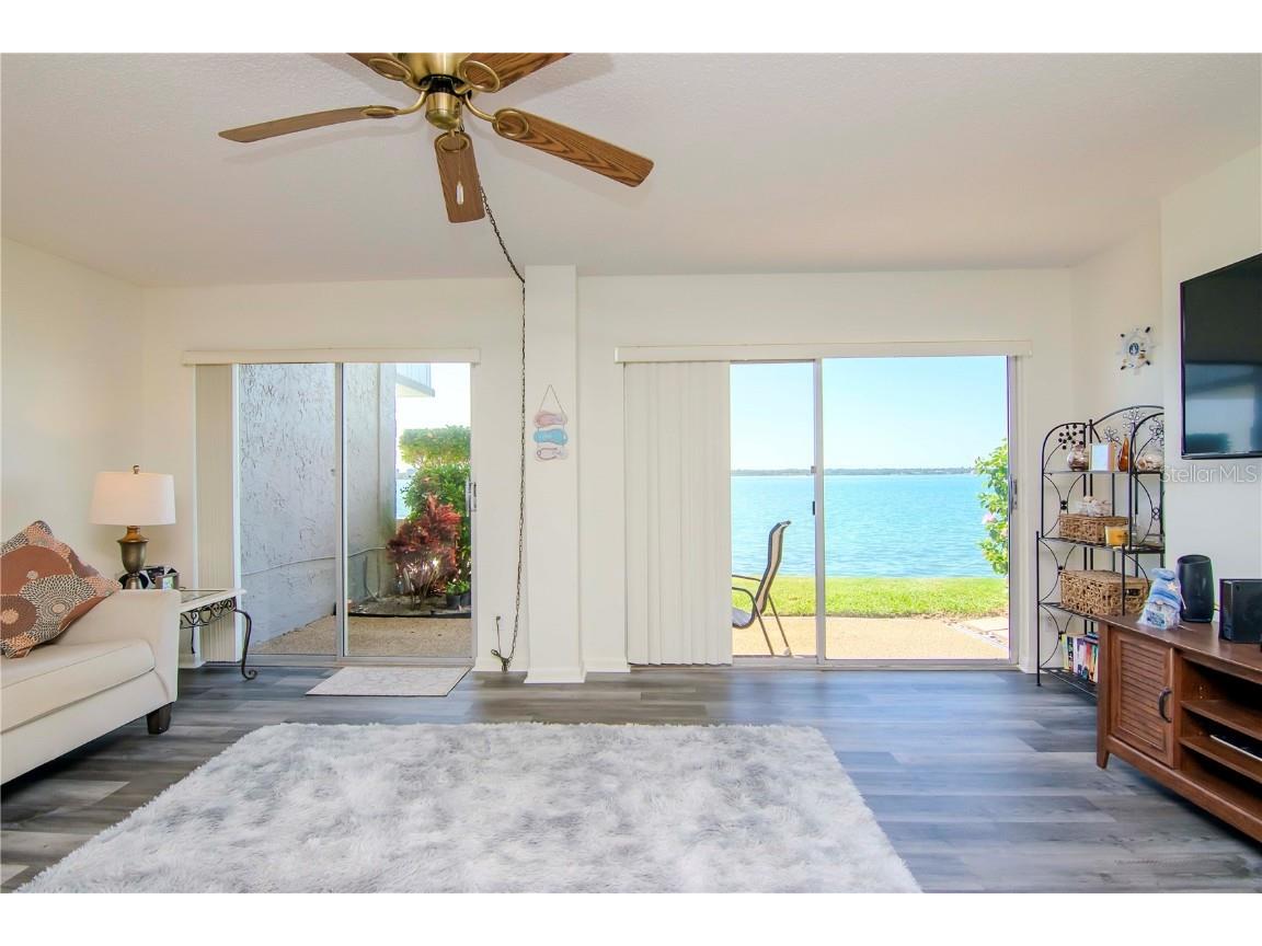 1301 Gulf Boulevard #107 Clearwater Beach FL 33767 TB8409175 image2