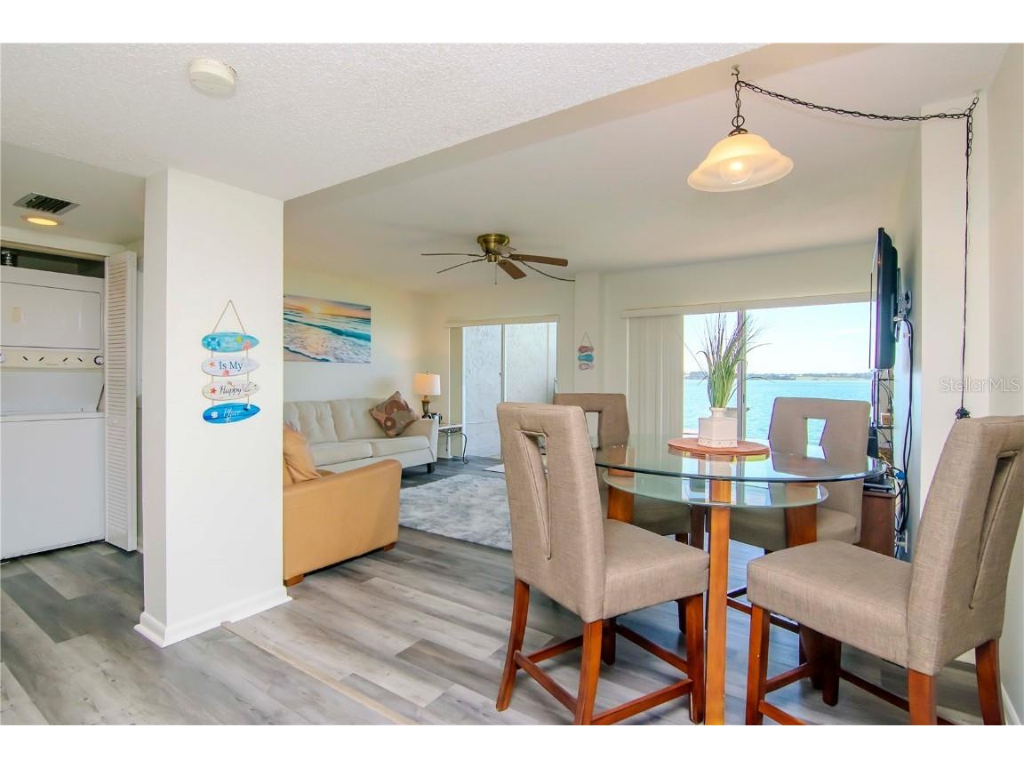 1301 Gulf Boulevard #107 Clearwater Beach FL 33767 TB8409175 image3