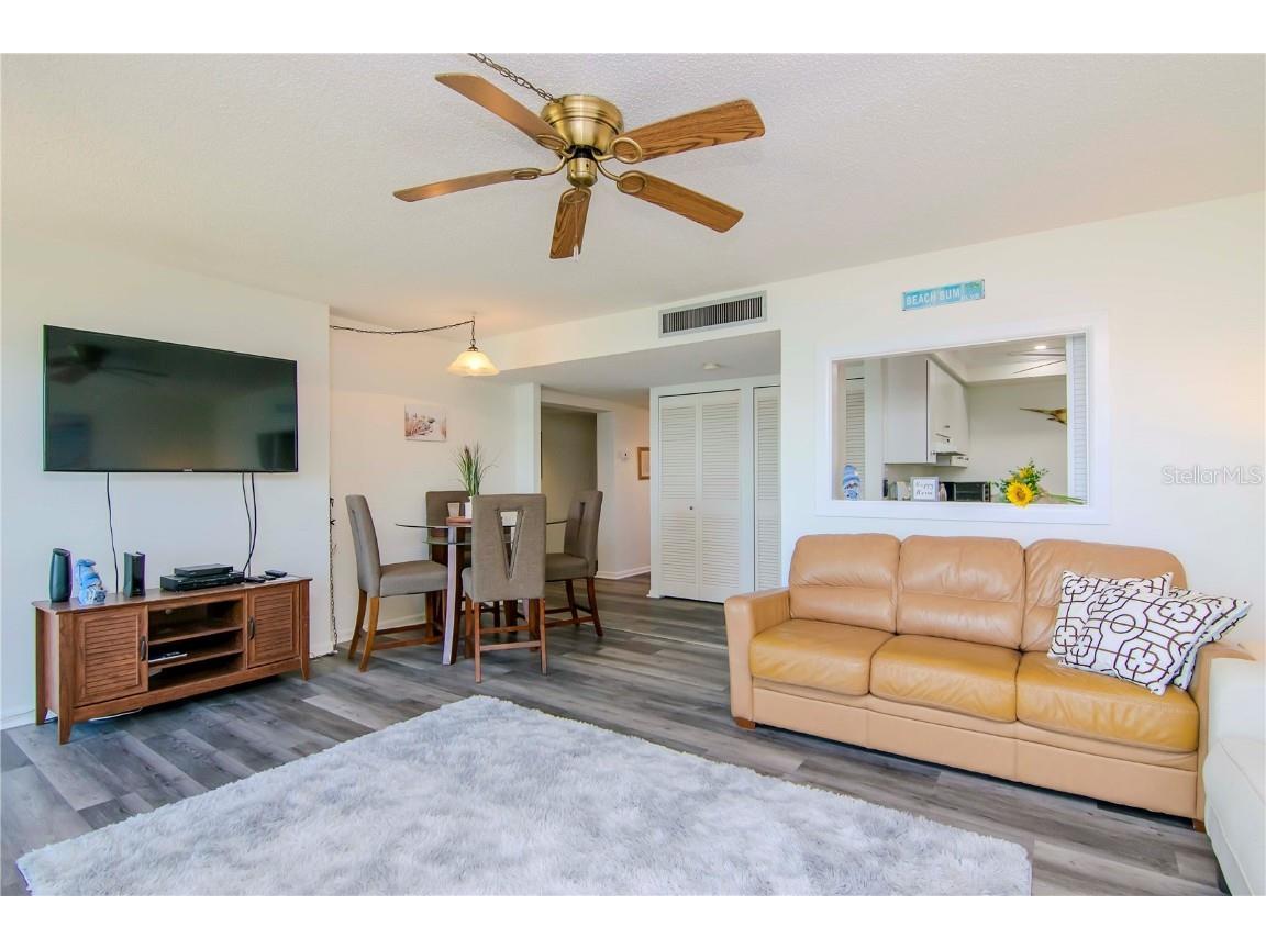 1301 Gulf Boulevard #107 Clearwater Beach FL 33767 TB8409175 image5