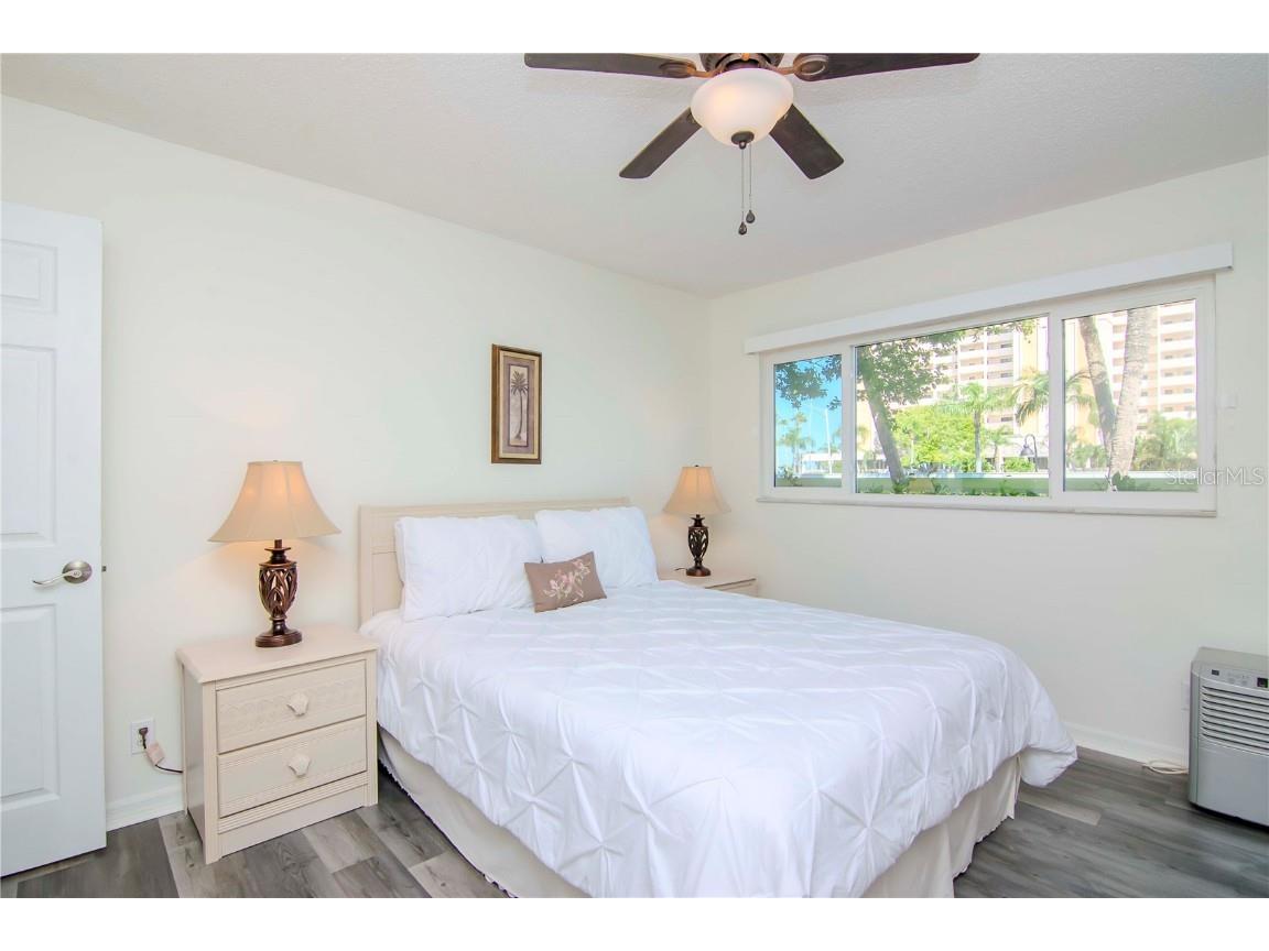 1301 Gulf Boulevard #107 Clearwater Beach FL 33767 TB8409175 image6