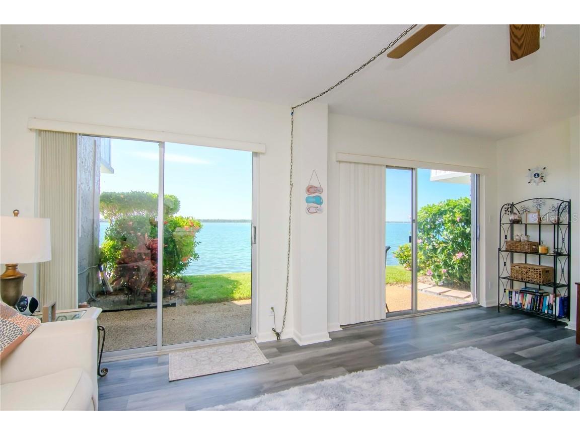 1301 Gulf Boulevard #107 Clearwater Beach FL 33767 TB8409175 image7