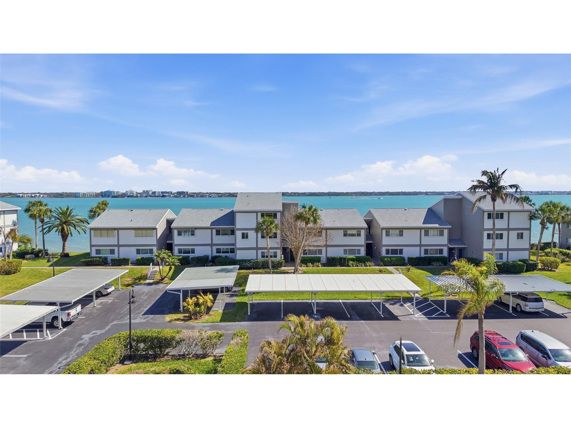 1301 Gulf Boulevard #107 Clearwater Beach FL 33767 TB8468015 image1