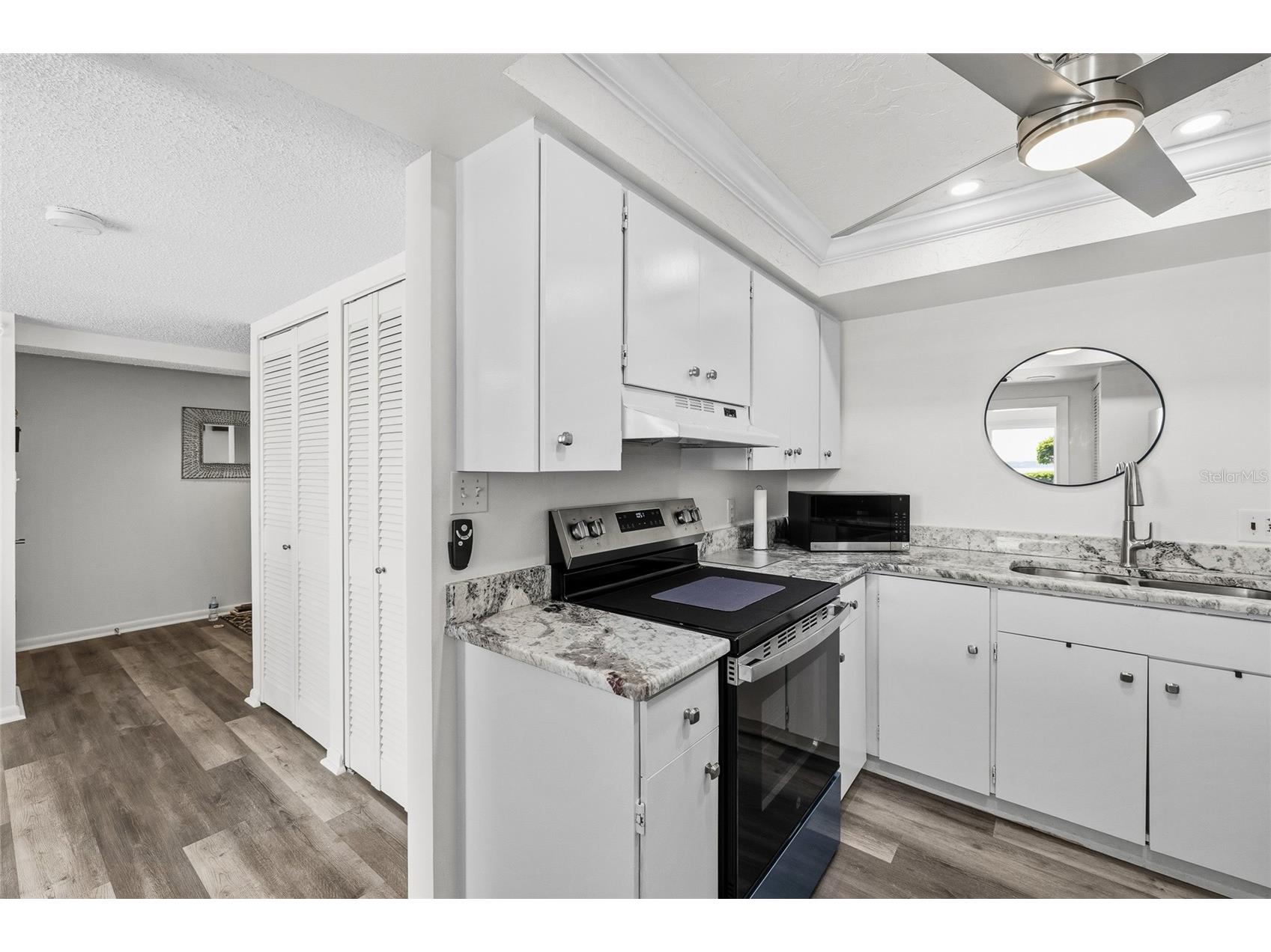 1301 Gulf Boulevard #107 Clearwater Beach FL 33767 TB8468015 image10