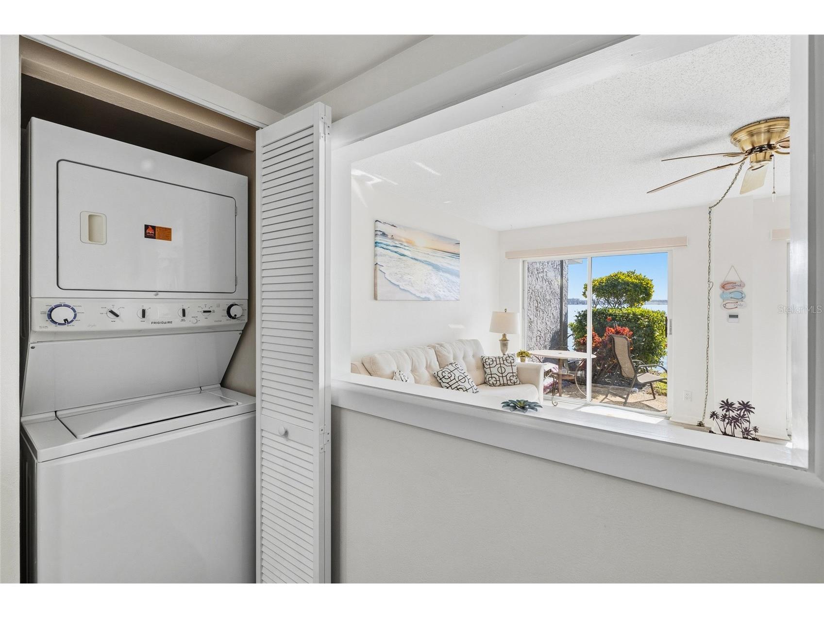 1301 Gulf Boulevard #107 Clearwater Beach FL 33767 TB8468015 image11