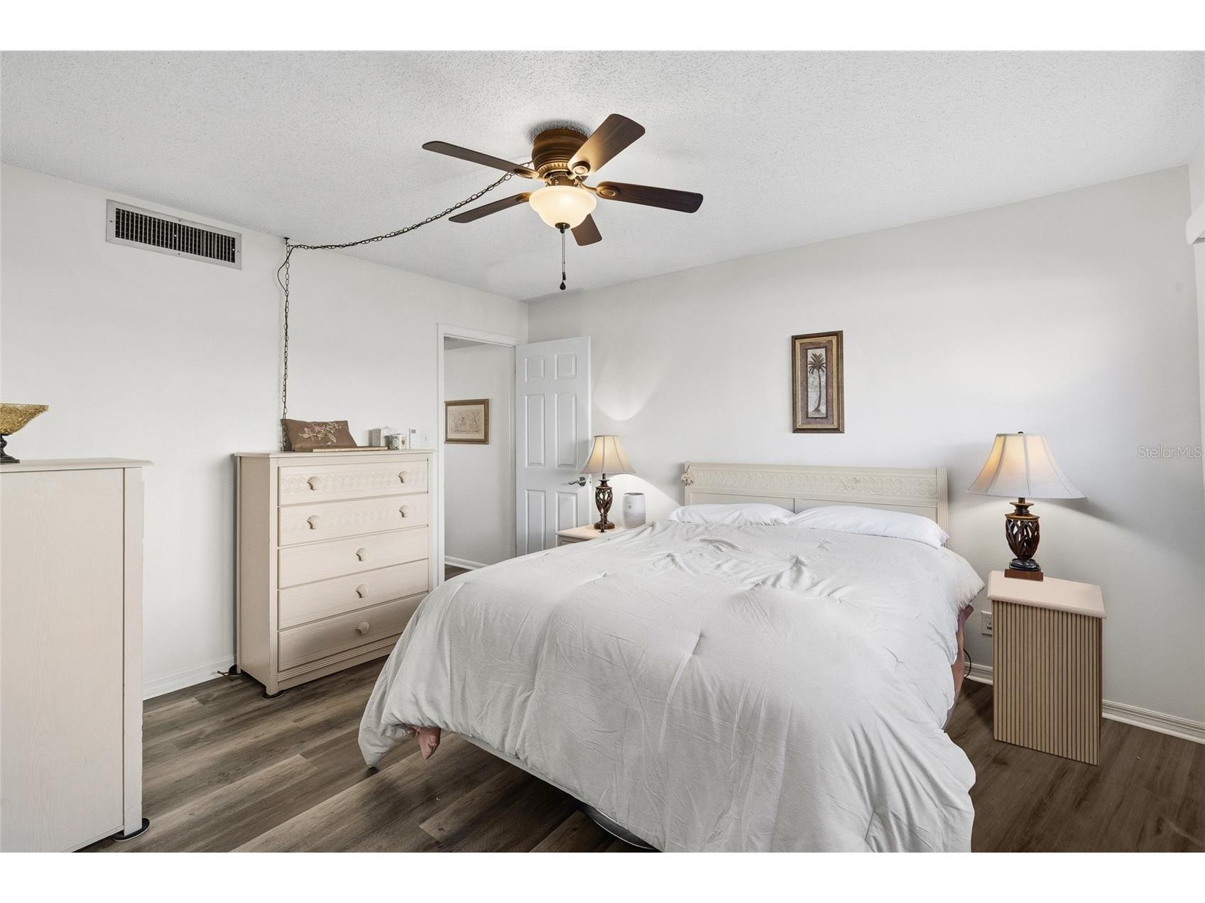 1301 Gulf Boulevard #107 Clearwater Beach FL 33767 TB8468015 image13