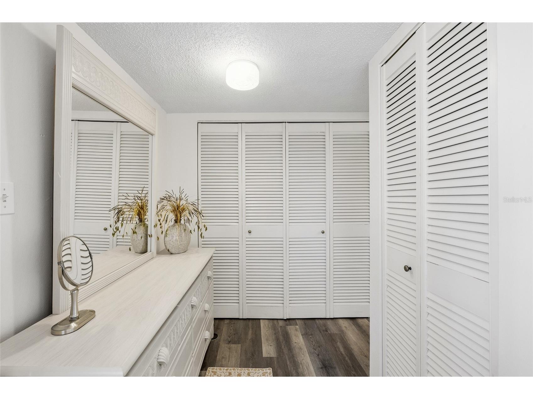 1301 Gulf Boulevard #107 Clearwater Beach FL 33767 TB8468015 image14