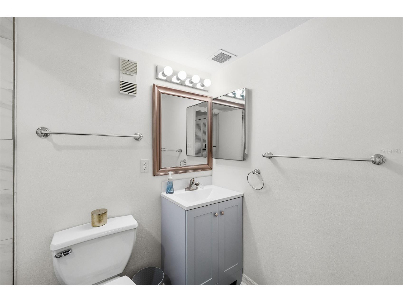 1301 Gulf Boulevard #107 Clearwater Beach FL 33767 TB8468015 image15