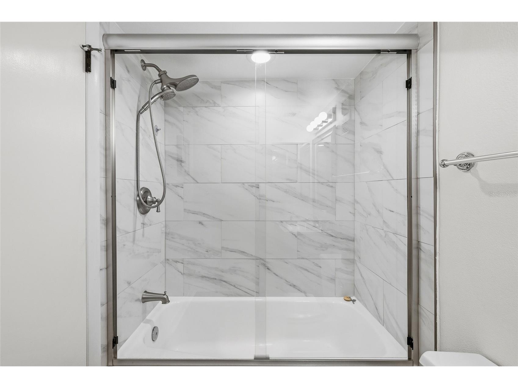 1301 Gulf Boulevard #107 Clearwater Beach FL 33767 TB8468015 image16