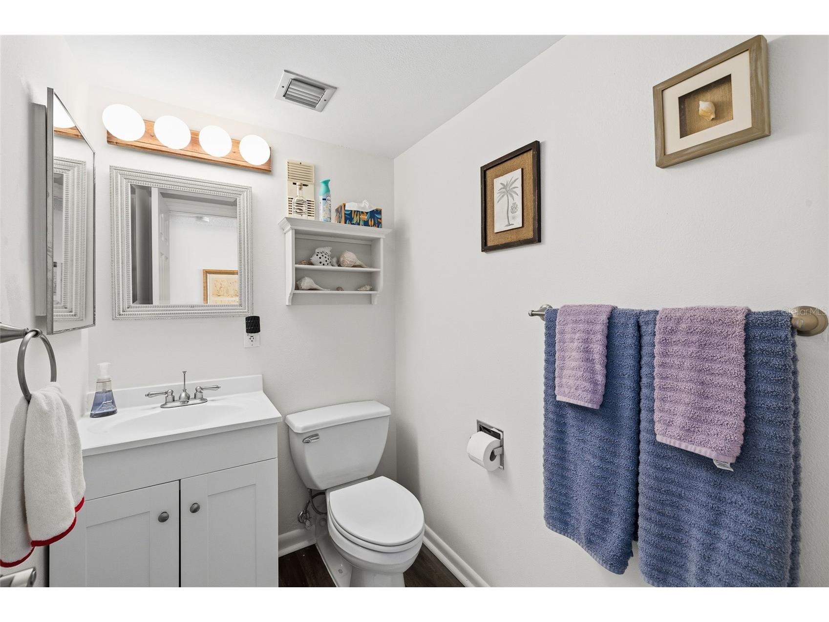 1301 Gulf Boulevard #107 Clearwater Beach FL 33767 TB8468015 image17