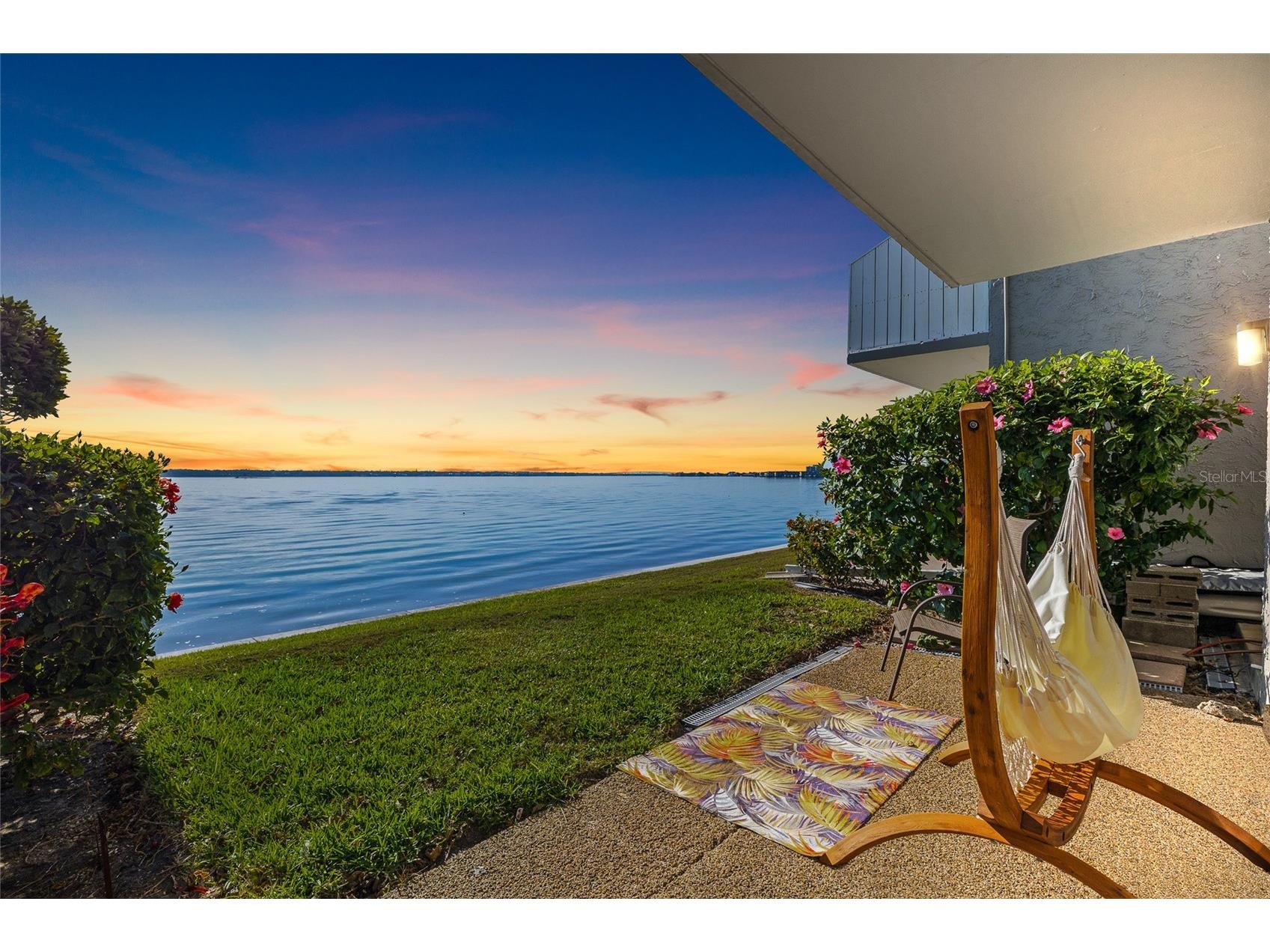 1301 Gulf Boulevard #107 Clearwater Beach FL 33767 TB8468015 image18