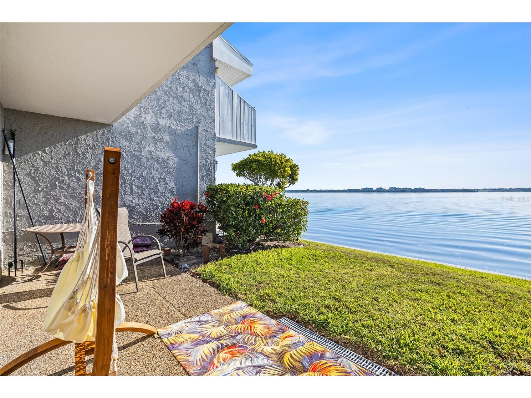 1301 Gulf Boulevard #107 Clearwater Beach FL 33767 TB8468015 image19