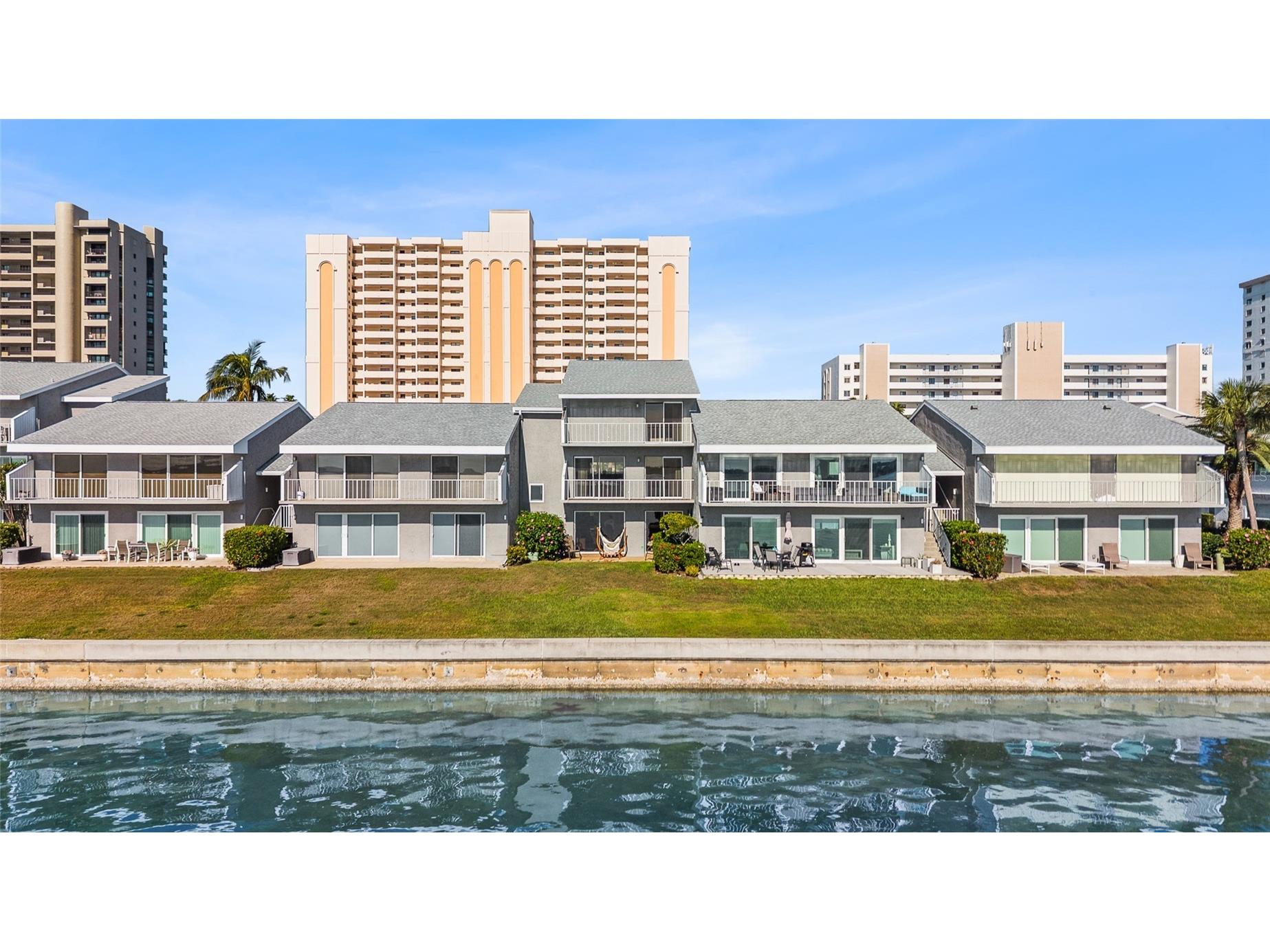 1301 Gulf Boulevard #107 Clearwater Beach FL 33767 TB8468015 image2