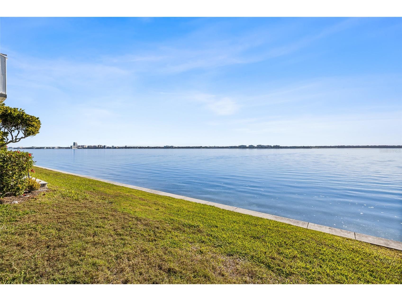 1301 Gulf Boulevard #107 Clearwater Beach FL 33767 TB8468015 image21