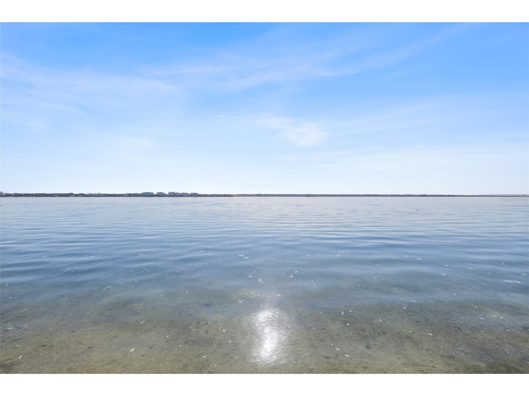 1301 Gulf Boulevard #107 Clearwater Beach FL 33767 TB8468015 image23