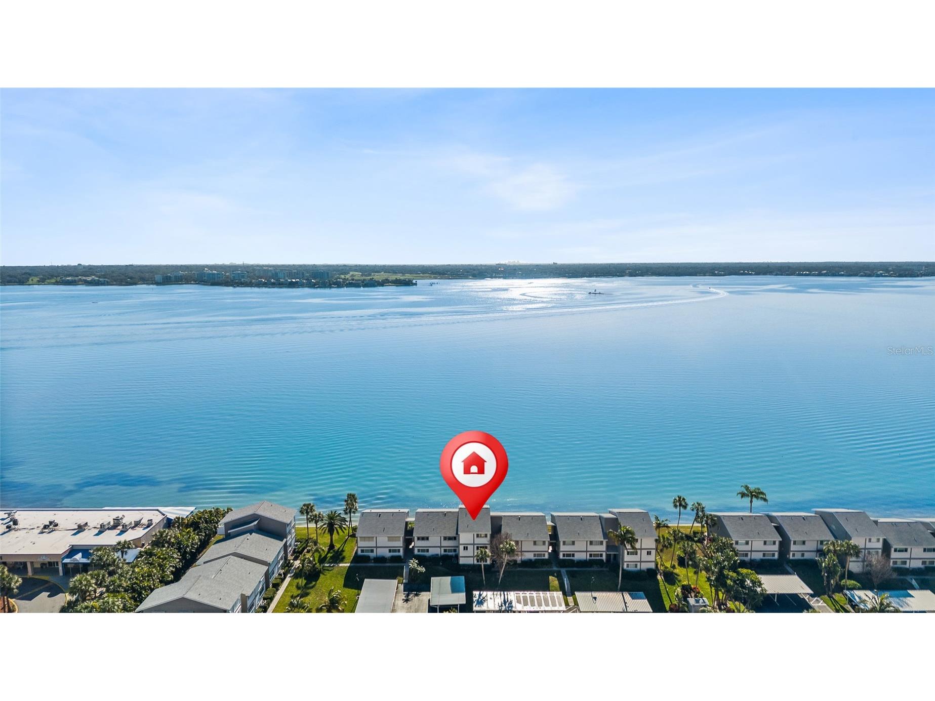 1301 Gulf Boulevard #107 Clearwater Beach FL 33767 TB8468015 image25