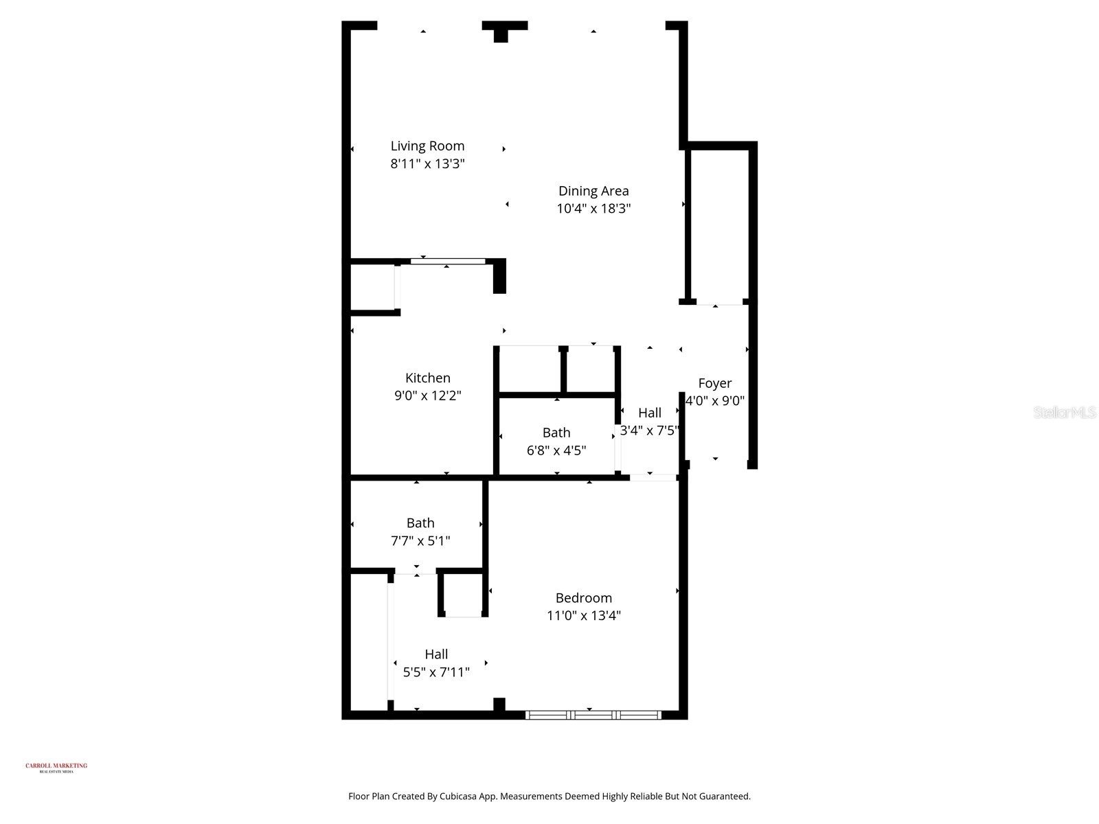 1301 Gulf Boulevard #107 Clearwater Beach FL 33767 TB8468015 image29