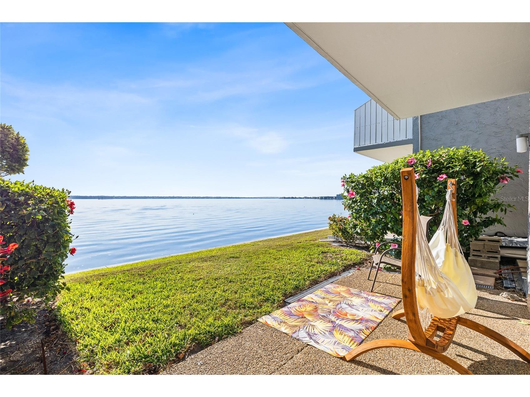 1301 Gulf Boulevard #107 Clearwater Beach FL 33767 TB8468015 image3