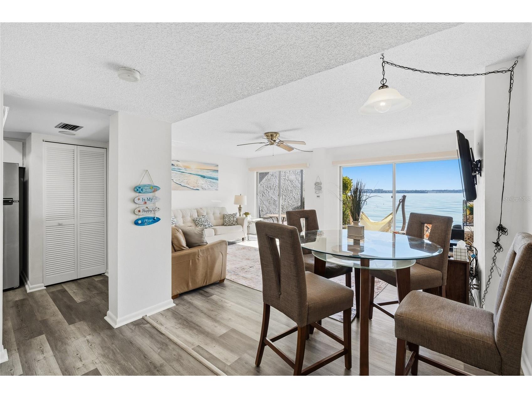1301 Gulf Boulevard #107 Clearwater Beach FL 33767 TB8468015 image4