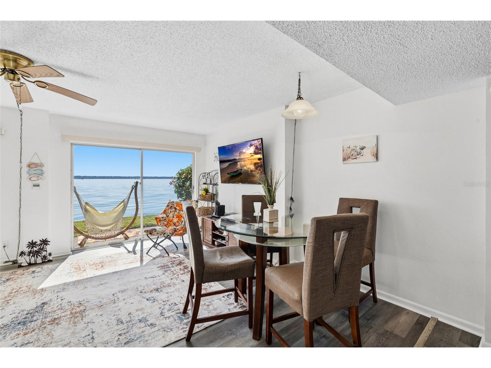 1301 Gulf Boulevard #107 Clearwater Beach FL 33767 TB8468015 image5