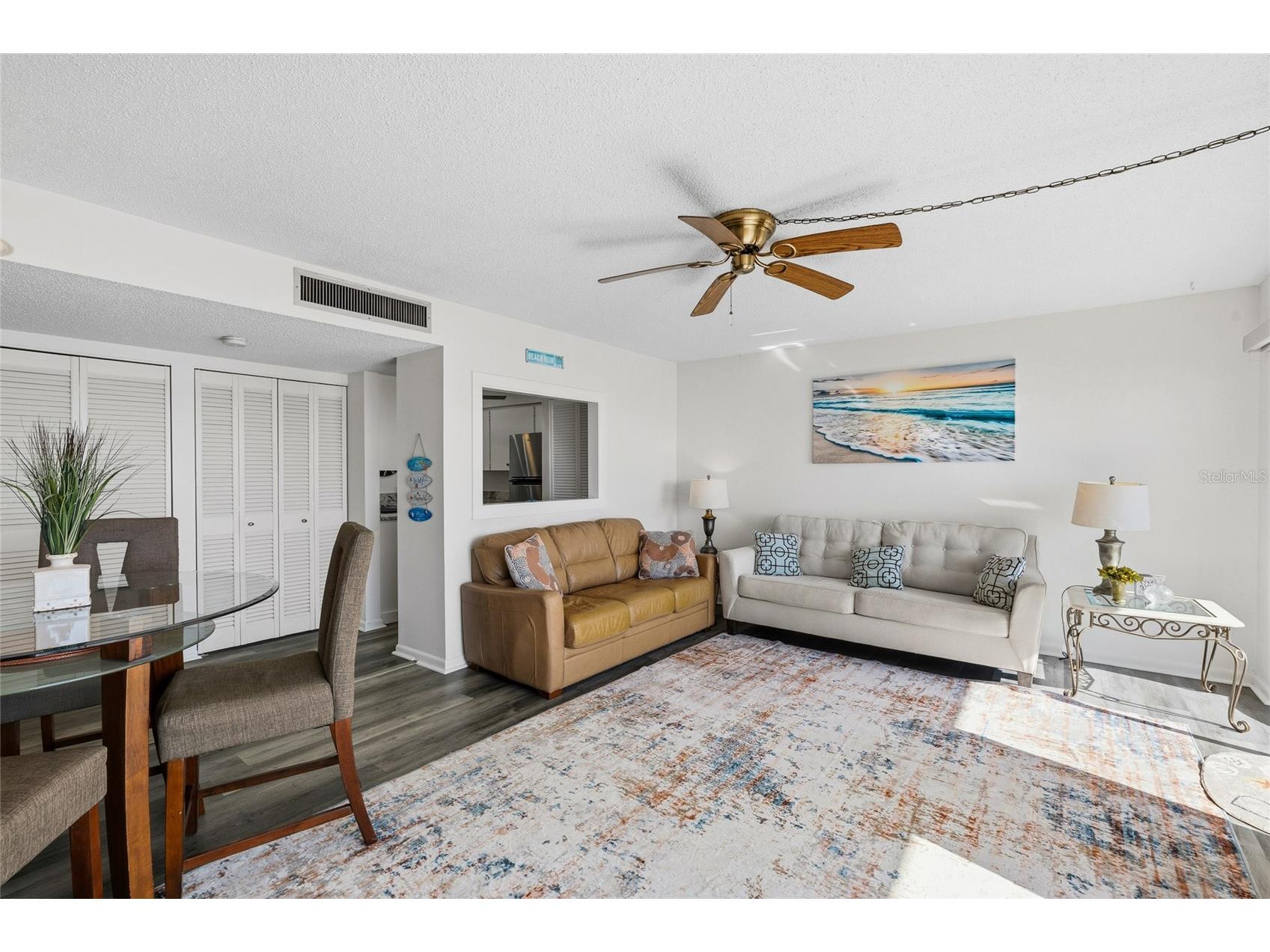 1301 Gulf Boulevard #107 Clearwater Beach FL 33767 TB8468015 image6