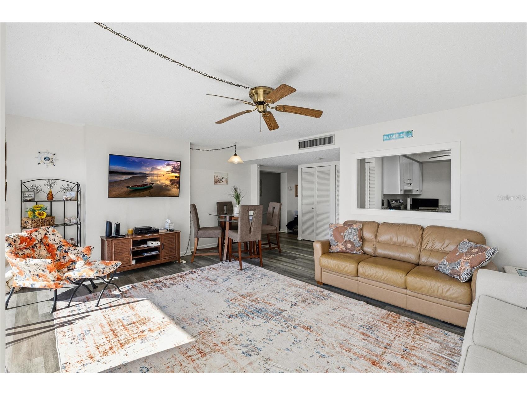 1301 Gulf Boulevard #107 Clearwater Beach FL 33767 TB8468015 image7