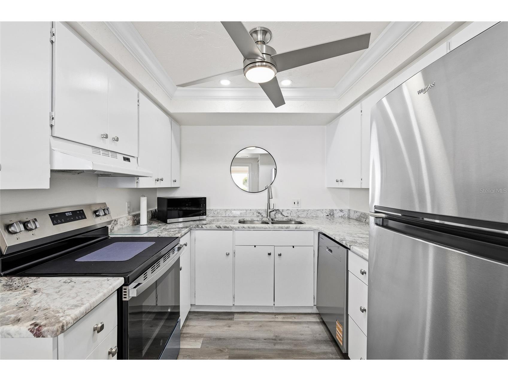 1301 Gulf Boulevard #107 Clearwater Beach FL 33767 TB8468015 image9