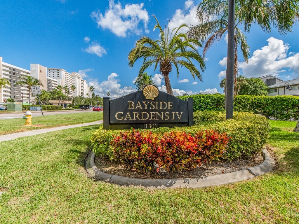 1301 Gulf Boulevard #210 Clearwater Beach FL 33767 TB8325034 image1