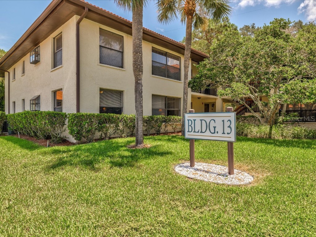 1301 Hammock Pine Boulevard #1301 Clearwater FL 33761 U8207304 image1