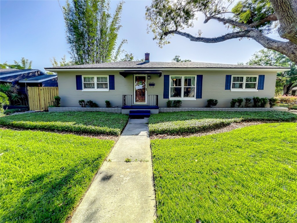 1301 Hardy Avenue Orlando FL 32803 O6101376 image1