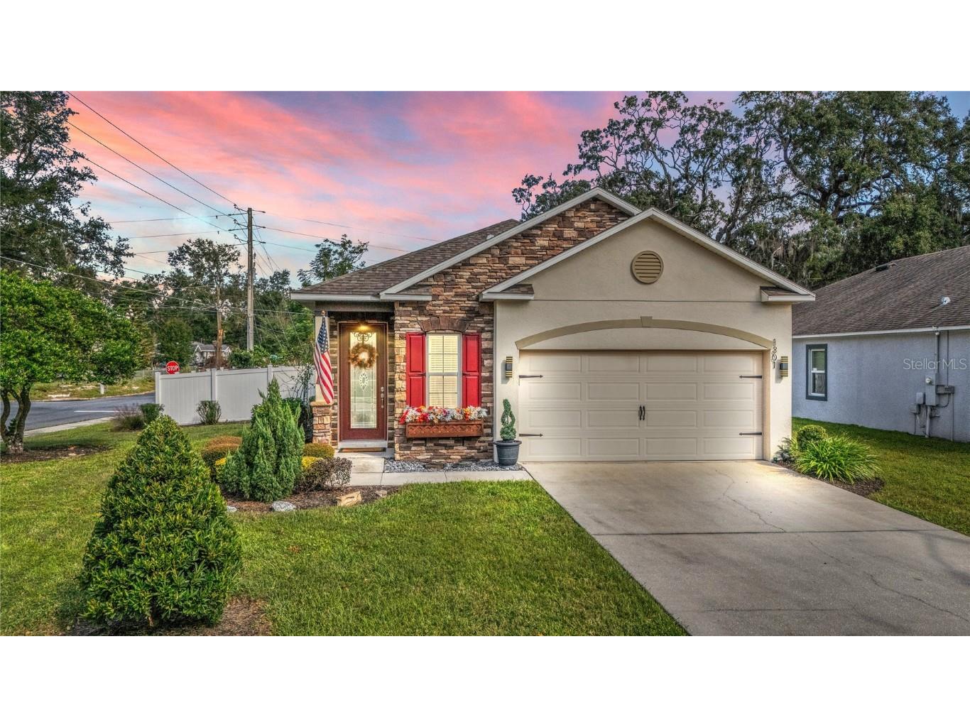 1301 Independence Lane Mount Dora FL 32757 O6250968 image1