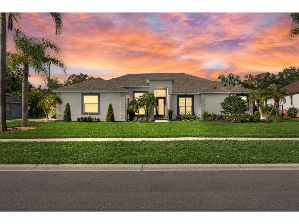 1301 Johns Cove Lane Oakland FL 34787 O6314452 image1