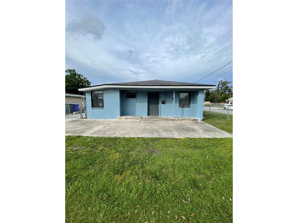 1301 Josephine Street Lakeland FL 33815 L4941956 image1