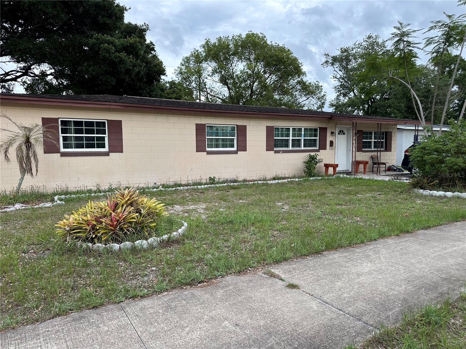 1301 Julio Lane Orlando FL 32807 S5151773 image1