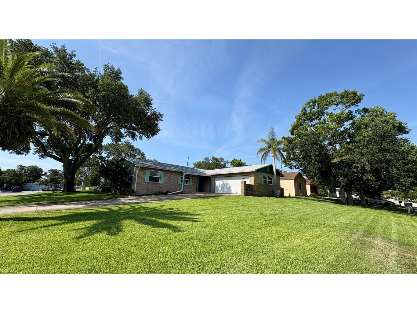 1301 Killian Street Daytona Beach FL 32114 V4942964 image1