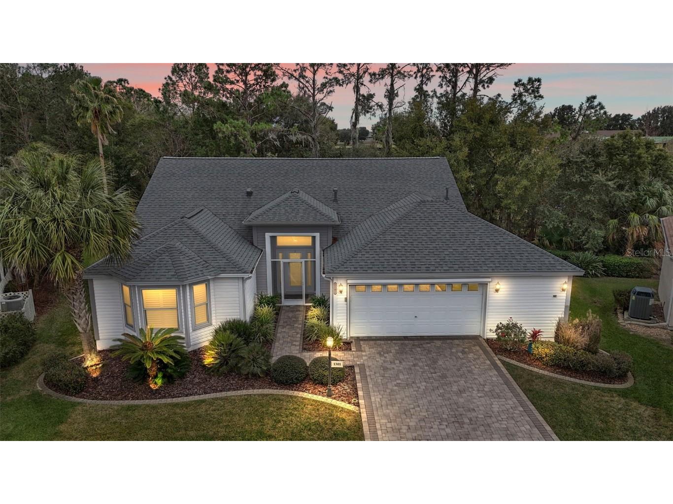 1301 La Estrellita Way The Villages FL 32162 G5077486 image1