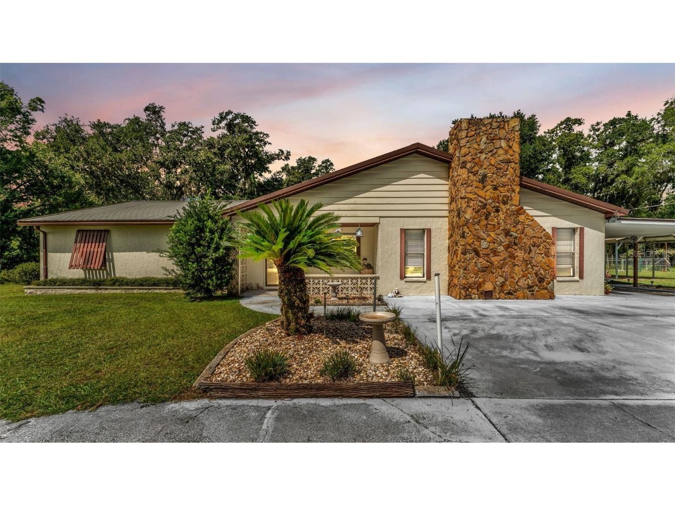 1301 Lanier Road Lakeland FL 33810 L4955717 image1