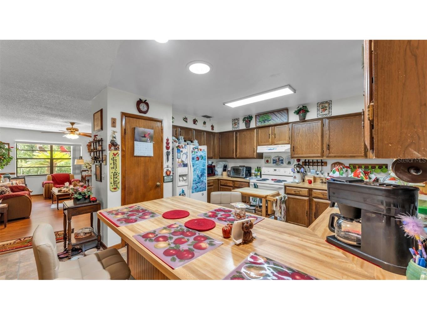 1301 Lanier Road Lakeland FL 33810 L4955717 image10