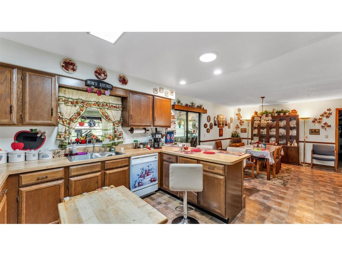 1301 Lanier Road Lakeland FL 33810 L4955717 image11