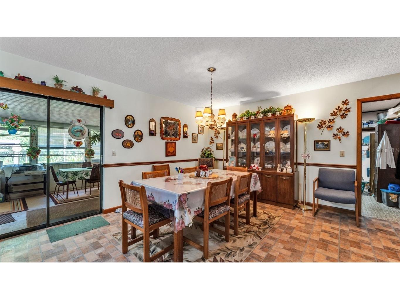 1301 Lanier Road Lakeland FL 33810 L4955717 image12