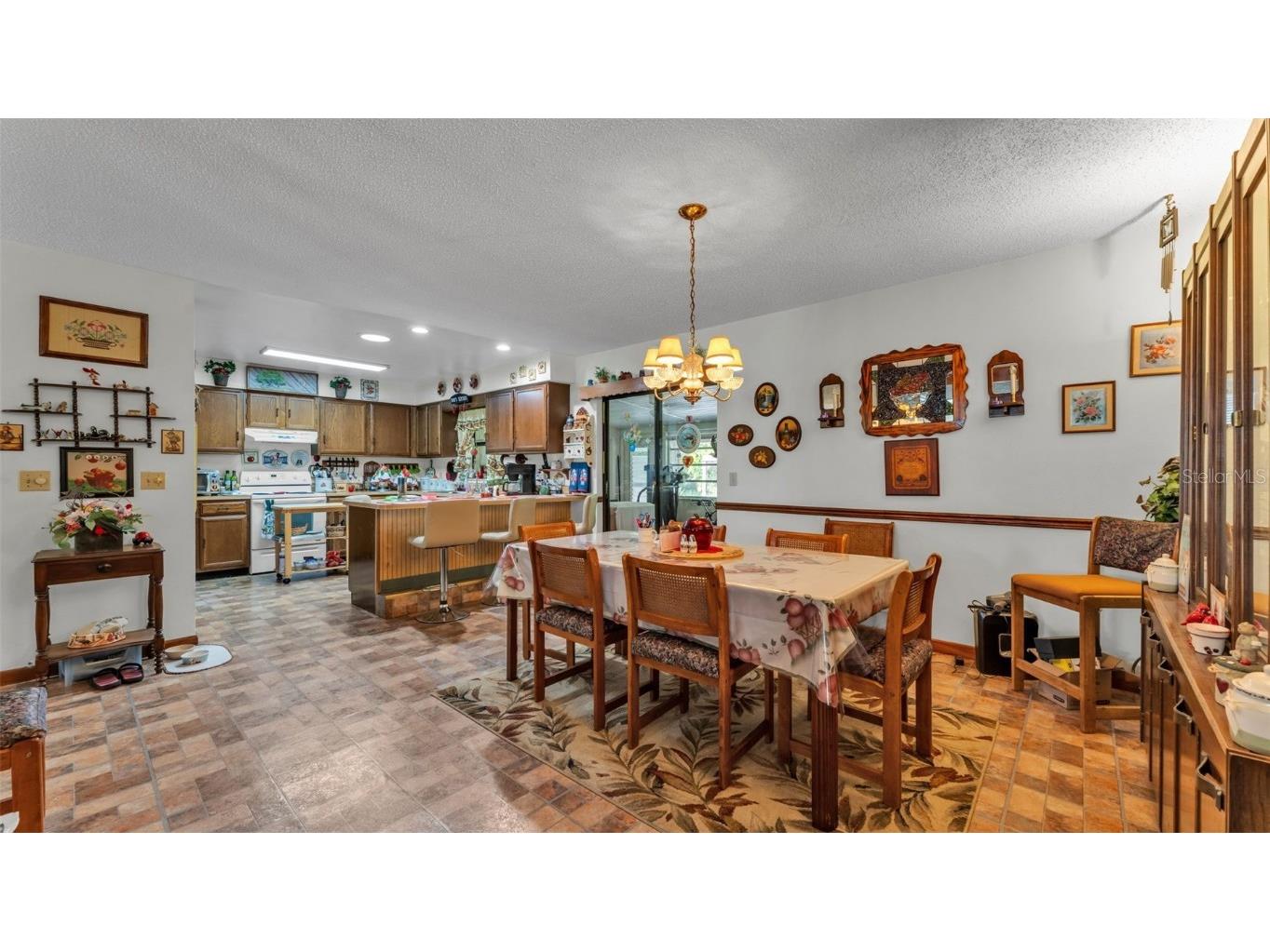 1301 Lanier Road Lakeland FL 33810 L4955717 image13