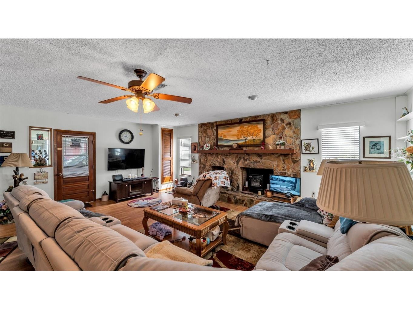 1301 Lanier Road Lakeland FL 33810 L4955717 image14