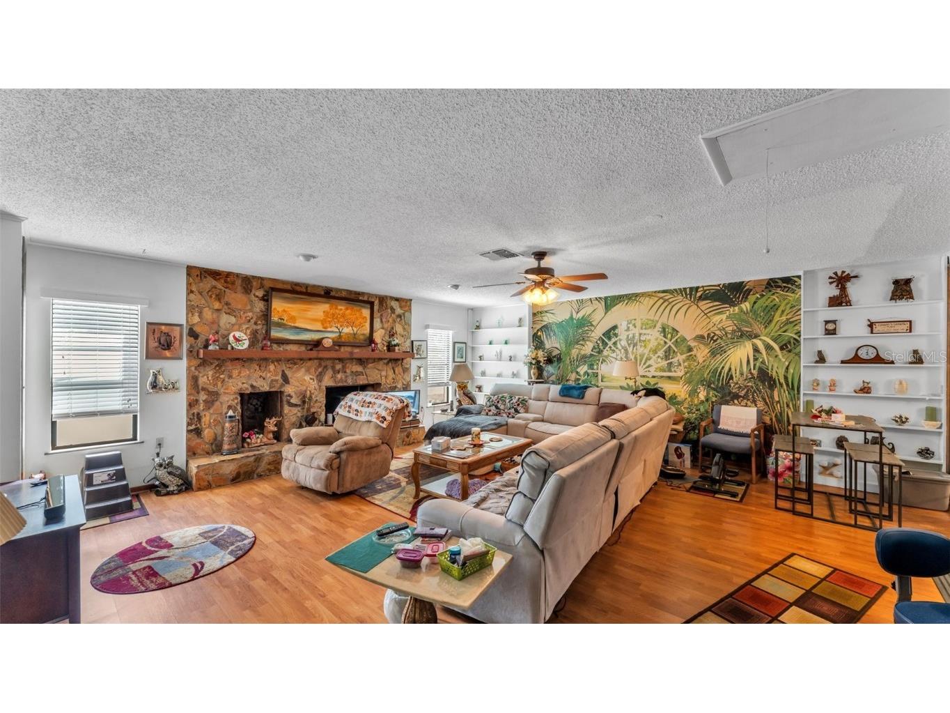 1301 Lanier Road Lakeland FL 33810 L4955717 image15