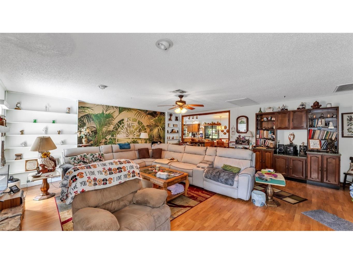 1301 Lanier Road Lakeland FL 33810 L4955717 image16