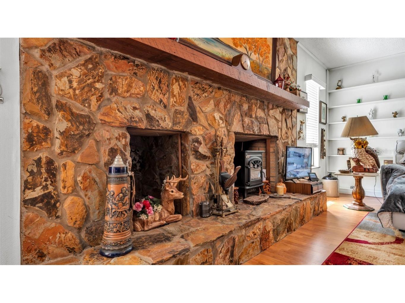 1301 Lanier Road Lakeland FL 33810 L4955717 image17