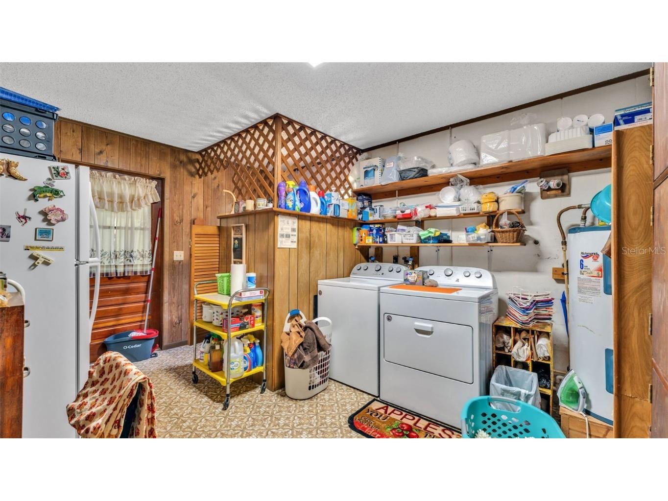 1301 Lanier Road Lakeland FL 33810 L4955717 image18