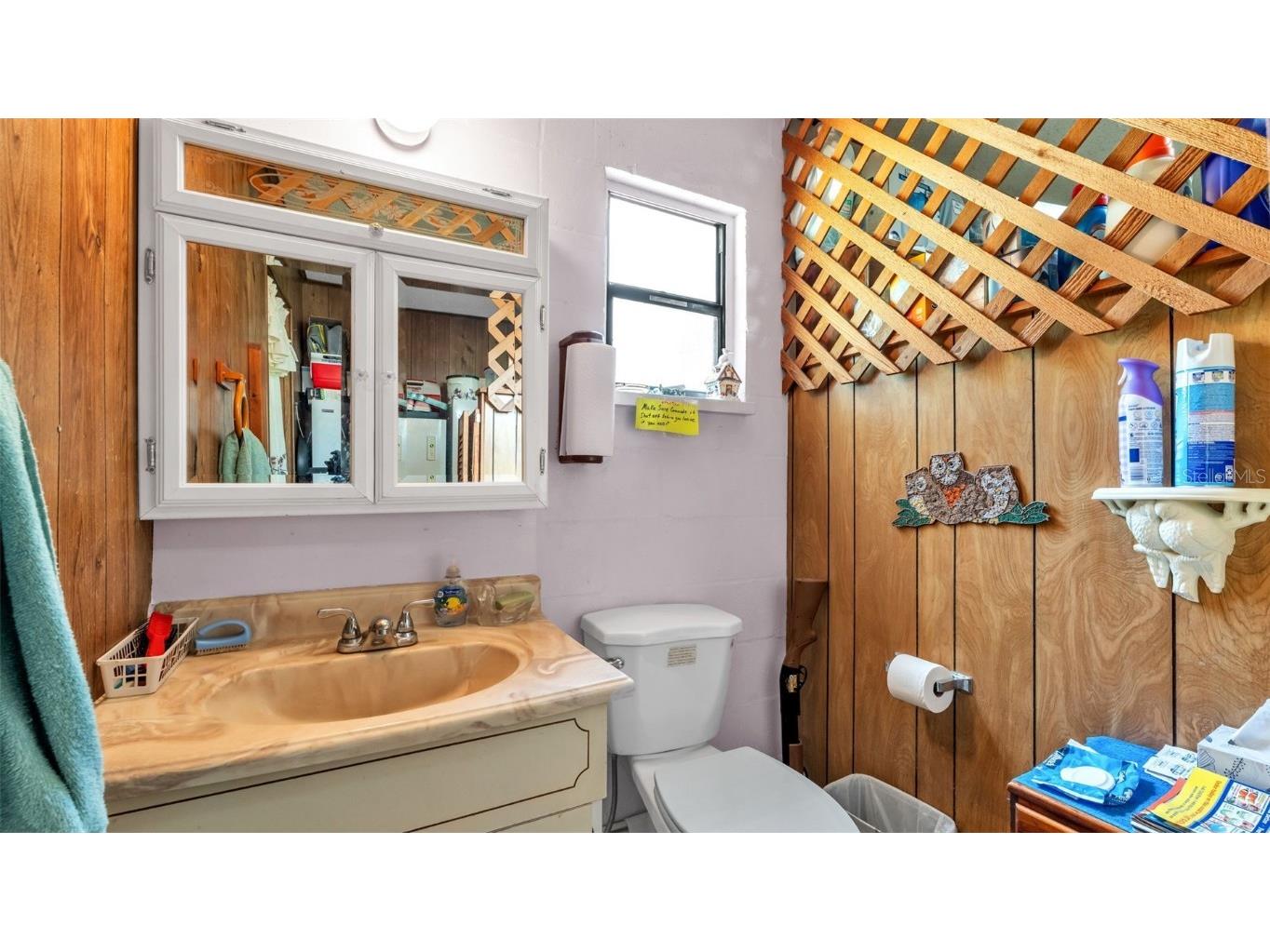 1301 Lanier Road Lakeland FL 33810 L4955717 image19