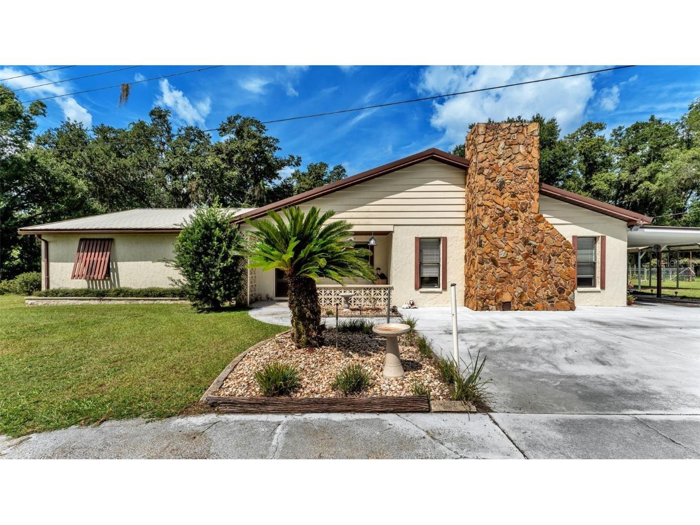 1301 Lanier Road Lakeland FL 33810 L4955717 image2