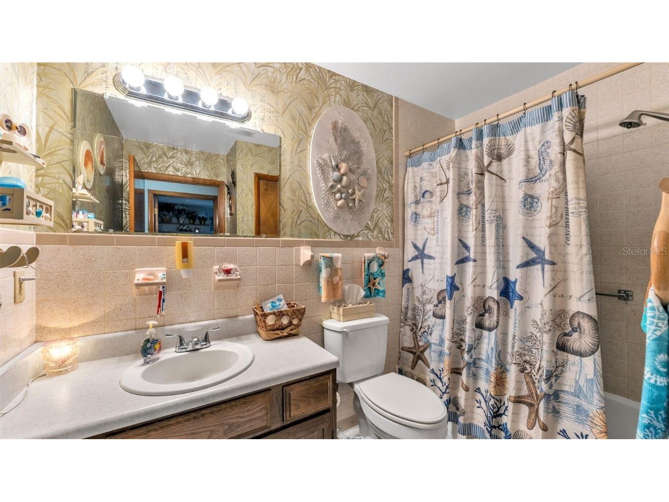 1301 Lanier Road Lakeland FL 33810 L4955717 image20