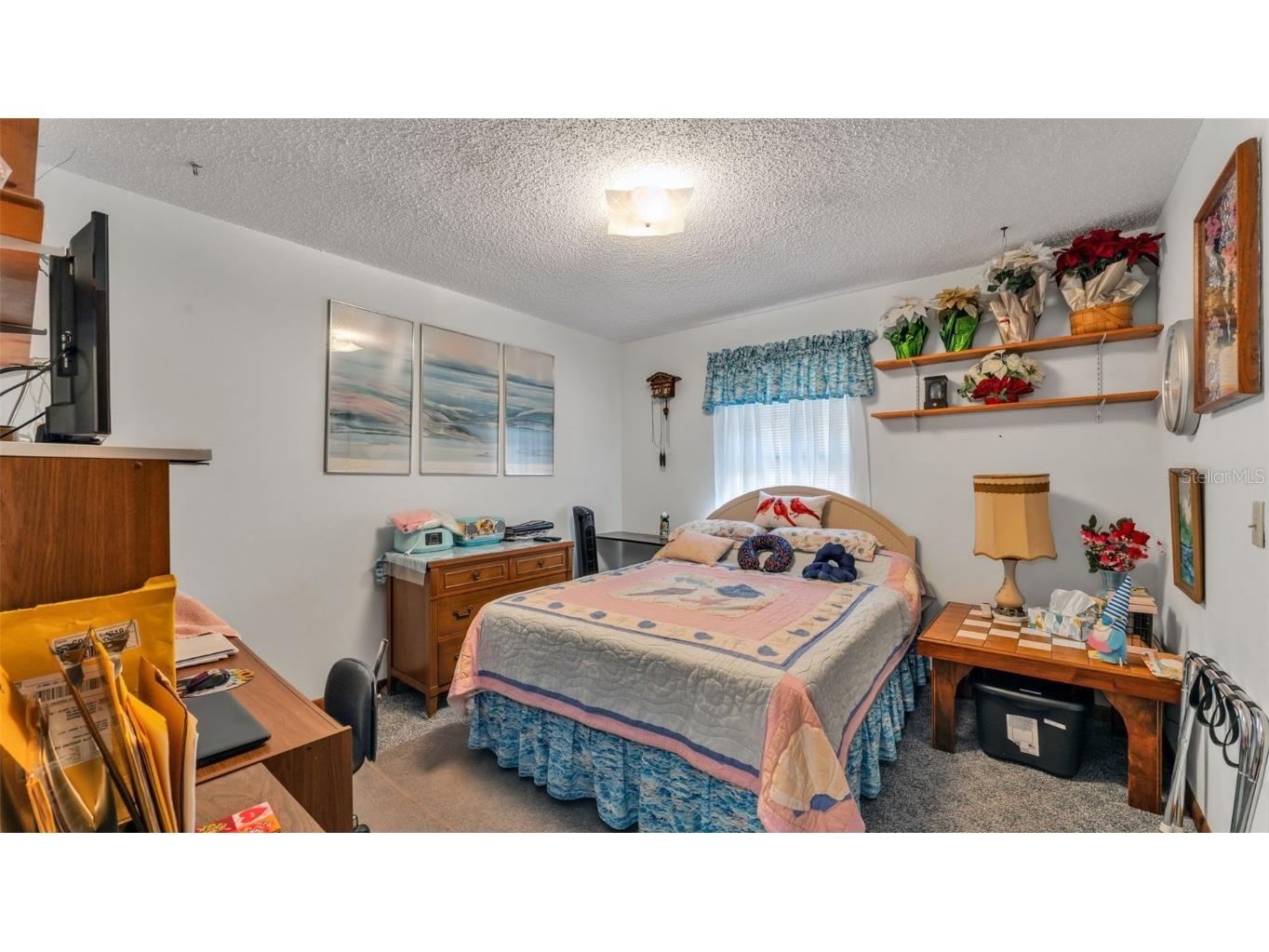 1301 Lanier Road Lakeland FL 33810 L4955717 image21