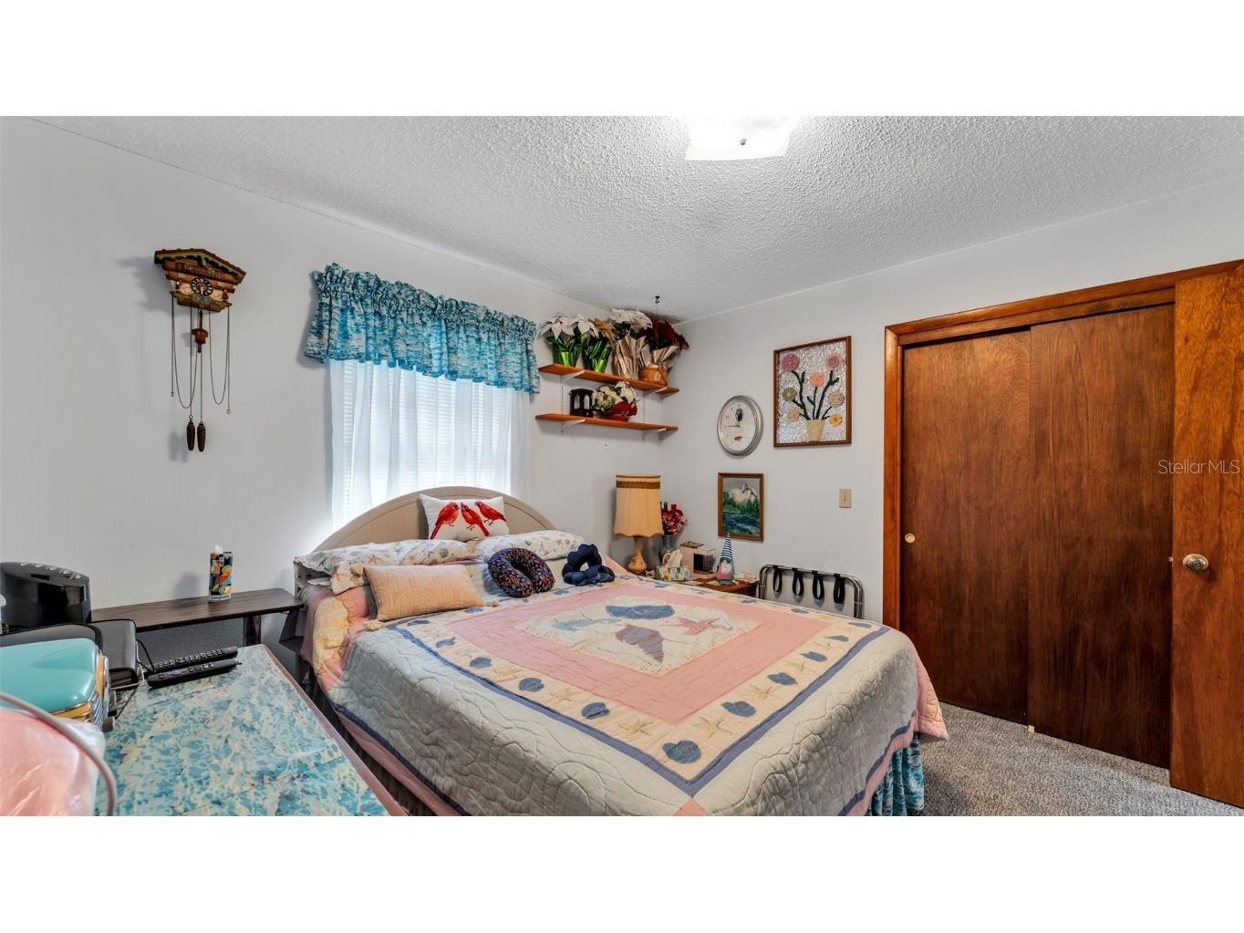 1301 Lanier Road Lakeland FL 33810 L4955717 image22